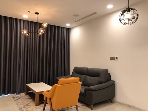 apartment for rent in district 1 D1021298 (3)